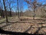Lot 6 High Meadows - Photo 23