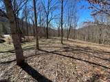 Lot 6 High Meadows - Photo 24
