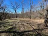 Lot 6 High Meadows - Photo 25