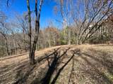 Lot 6 High Meadows - Photo 26