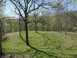 Lot 6 High Meadows - Photo 27
