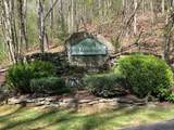 Lot 6 High Meadows - Photo 3