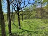 Lot 6 High Meadows - Photo 4