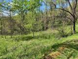 Lot 6 High Meadows - Photo 5