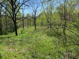 Lot 6 High Meadows - Photo 6
