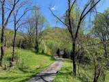 Lot 6 High Meadows - Photo 8
