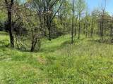 Lot 6 High Meadows - Photo 9