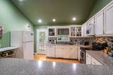 191 Barker Lane - Photo 10