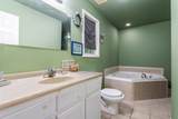 191 Barker Lane - Photo 16