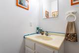 191 Barker Lane - Photo 19