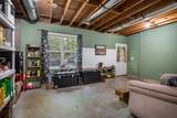 191 Barker Lane - Photo 26