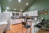 191 Barker Lane - Photo 9