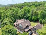 115 Dawsons Lane - Photo 87
