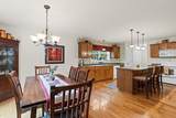 13 Kasey Lane - Photo 10