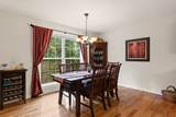 13 Kasey Lane - Photo 11