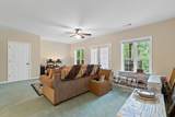 13 Kasey Lane - Photo 17
