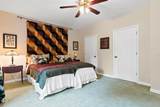 13 Kasey Lane - Photo 18