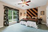 13 Kasey Lane - Photo 19