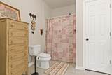 13 Kasey Lane - Photo 20