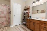 13 Kasey Lane - Photo 21