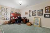 13 Kasey Lane - Photo 22