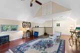 13 Kasey Lane - Photo 27