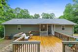 13 Kasey Lane - Photo 29