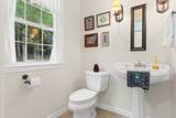 13 Kasey Lane - Photo 9