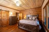 340 Hooch Holler Lane - Photo 10