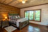 340 Hooch Holler Lane - Photo 12