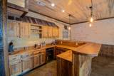 340 Hooch Holler Lane - Photo 13