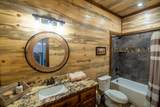 340 Hooch Holler Lane - Photo 14