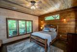340 Hooch Holler Lane - Photo 15