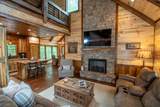 340 Hooch Holler Lane - Photo 16