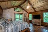 340 Hooch Holler Lane - Photo 18