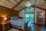 340 Hooch Holler Lane - Photo 19