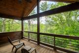 340 Hooch Holler Lane - Photo 20