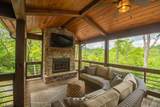 340 Hooch Holler Lane - Photo 21