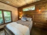 340 Hooch Holler Lane - Photo 25
