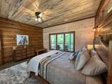 340 Hooch Holler Lane - Photo 26