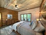 340 Hooch Holler Lane - Photo 27
