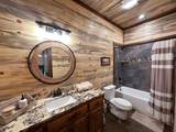 340 Hooch Holler Lane - Photo 28