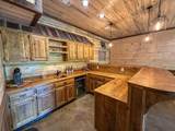 340 Hooch Holler Lane - Photo 29