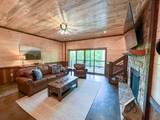 340 Hooch Holler Lane - Photo 30