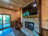 340 Hooch Holler Lane - Photo 31