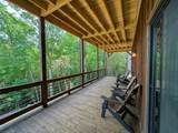340 Hooch Holler Lane - Photo 32