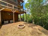 340 Hooch Holler Lane - Photo 34