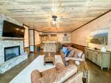 340 Hooch Holler Lane - Photo 39