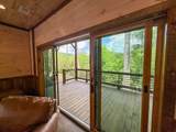 340 Hooch Holler Lane - Photo 42