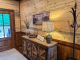 340 Hooch Holler Lane - Photo 45